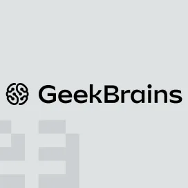 Geekbrains